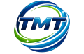 default-logo